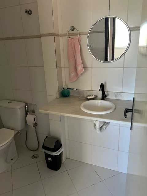 Conheça 10 do imóvel - APARTAMENTO 2 QUARTOS (1 SUÍTE), 60M², EM BROTAS - PIAP21096 - 10 10 - 10