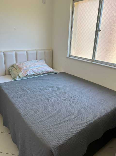 Conheça 7 do imóvel - APARTAMENTO 2 QUARTOS (1 SUÍTE), 60M², EM BROTAS - PIAP21096 - 7 7 - 7