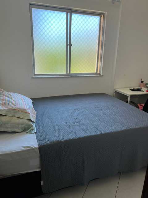 Conheça 8 do imóvel - APARTAMENTO 2 QUARTOS (1 SUÍTE), 60M², EM BROTAS - PIAP21096 - 8 8 - 8
