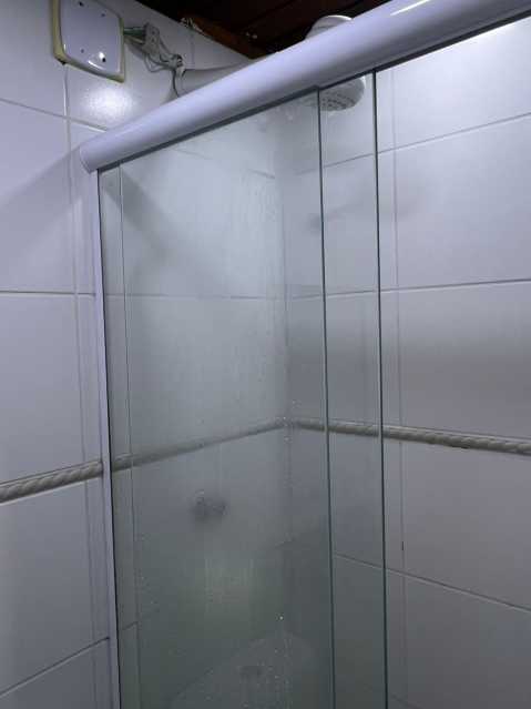 Conheça 6 do imóvel - APARTAMENTO 2 QUARTOS (1 SUÍTE), 60M², EM BROTAS - PIAP21096 - 6 6 - 6