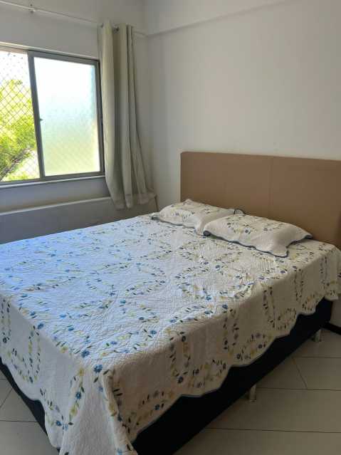 Conheça 11 do imóvel - APARTAMENTO 2 QUARTOS (1 SUÍTE), 60M², EM BROTAS - PIAP21096 - 11 11 - 11