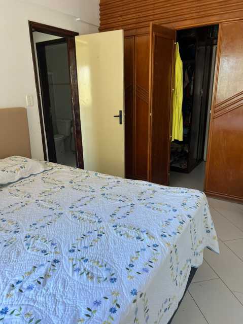 Conheça 12 do imóvel - APARTAMENTO 2 QUARTOS (1 SUÍTE), 60M², EM BROTAS - PIAP21096 - 12 12 - 12