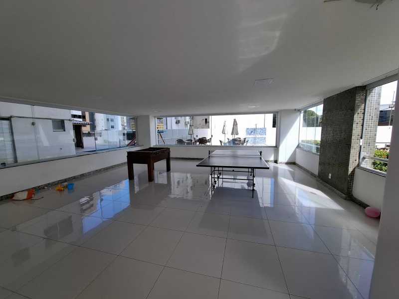 Conheça 24 do imóvel - APARTAMENTO 4 QUARTOS (1 SUÍTE), 110M², NO IMBUÍ - PIAP40223 - 22 24 - 22