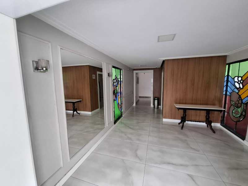 Conheça 26 do imóvel - APARTAMENTO 4 QUARTOS (1 SUÍTE), 110M², NO IMBUÍ - PIAP40223 - 24 26 - 24
