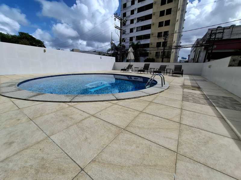 Conheça 31 do imóvel - APARTAMENTO 4 QUARTOS (1 SUÍTE), 110M², NO IMBUÍ - PIAP40223 - 29 31 - 29