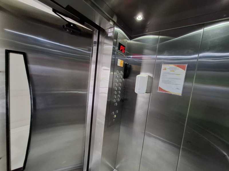 Conheça 28 do imóvel - APARTAMENTO 4 QUARTOS (1 SUÍTE), 110M², NO IMBUÍ - PIAP40223 - 26 28 - 26