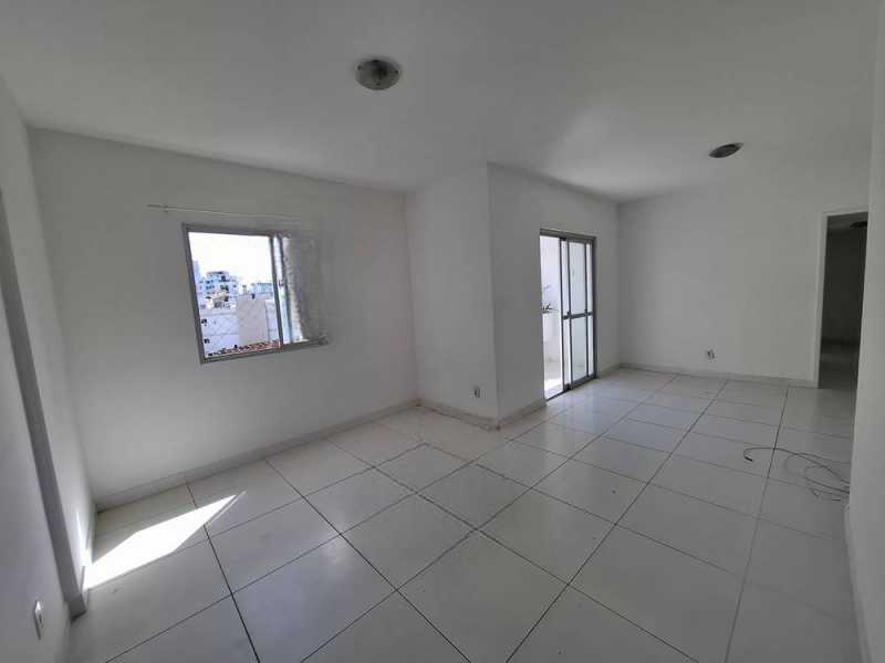 Conheça 1 do imóvel - APARTAMENTO 4 QUARTOS (1 SUÍTE), 110M², NO IMBUÍ - PIAP40223 - 1 1 - 1