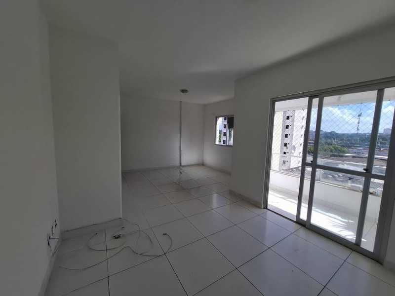 Conheça 2 do imóvel - APARTAMENTO 4 QUARTOS (1 SUÍTE), 110M², NO IMBUÍ - PIAP40223 - 2 2 - 2