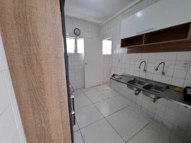 Conheça 9 do imóvel - APARTAMENTO 4 QUARTOS (1 SUÍTE), 110M², NO IMBUÍ - PIAP40223 - 8 9 - 8