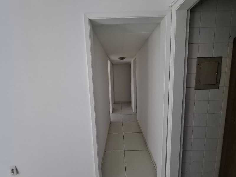 Conheça 8 do imóvel - APARTAMENTO 4 QUARTOS (1 SUÍTE), 110M², NO IMBUÍ - PIAP40223 - 7 8 - 7