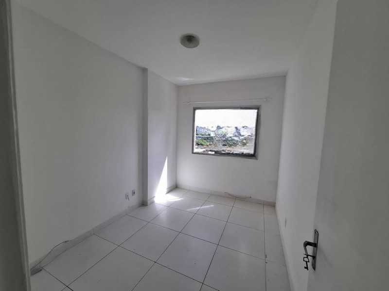 Conheça 7 do imóvel - APARTAMENTO 4 QUARTOS (1 SUÍTE), 110M², NO IMBUÍ - PIAP40223 - 6 7 - 6