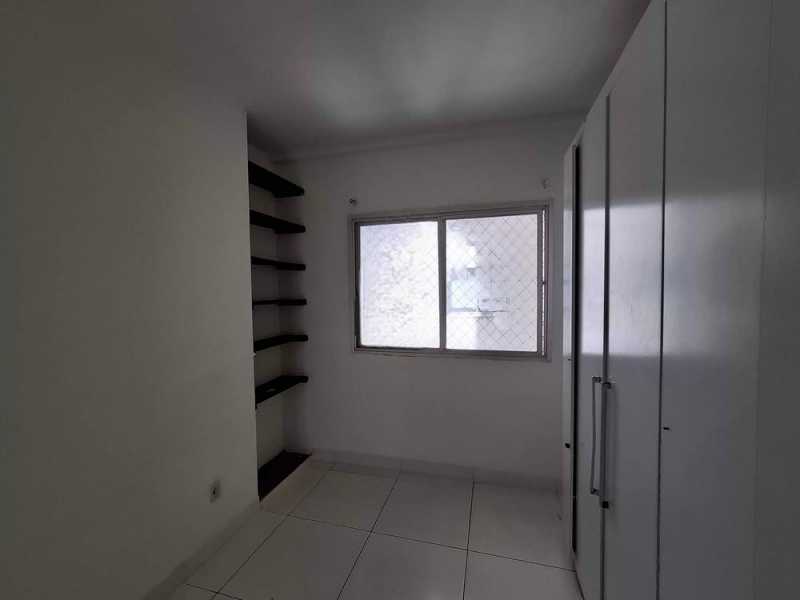Conheça 12 do imóvel - APARTAMENTO 4 QUARTOS (1 SUÍTE), 110M², NO IMBUÍ - PIAP40223 - 11 12 - 11