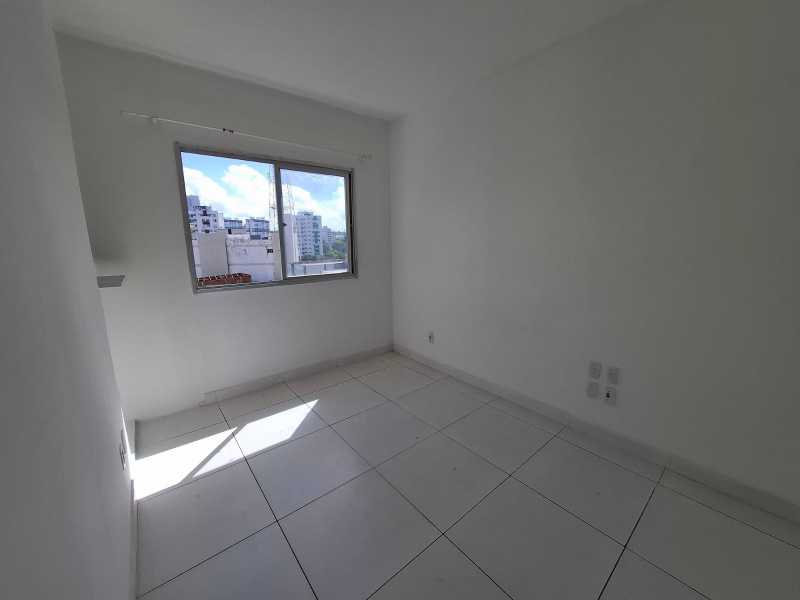 Conheça 13 do imóvel - APARTAMENTO 4 QUARTOS (1 SUÍTE), 110M², NO IMBUÍ - PIAP40223 - 12 13 - 12