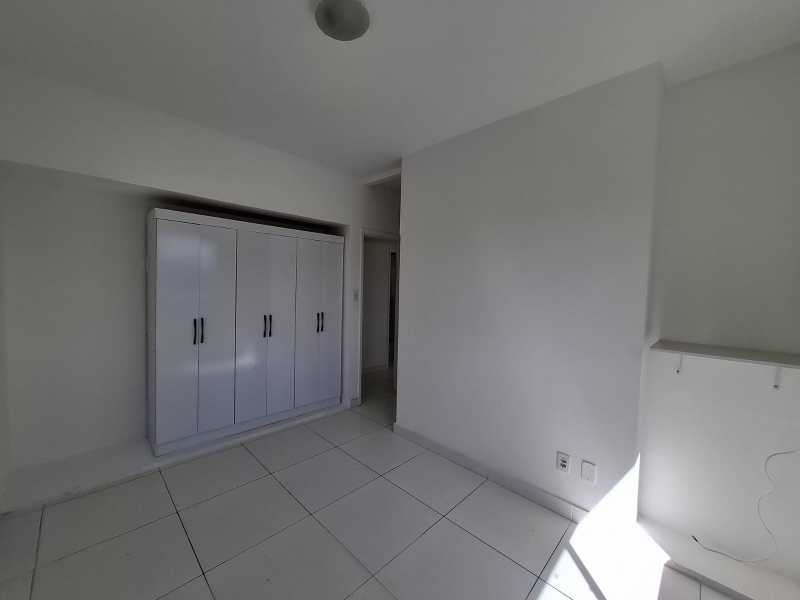 Conheça 11 do imóvel - APARTAMENTO 4 QUARTOS (1 SUÍTE), 110M², NO IMBUÍ - PIAP40223 - 10 11 - 10