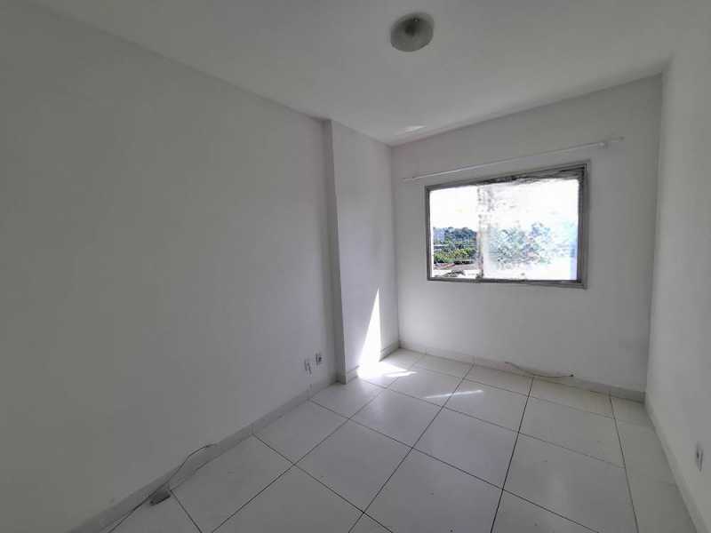 Conheça 14 do imóvel - APARTAMENTO 4 QUARTOS (1 SUÍTE), 110M², NO IMBUÍ - PIAP40223 - 13 14 - 13