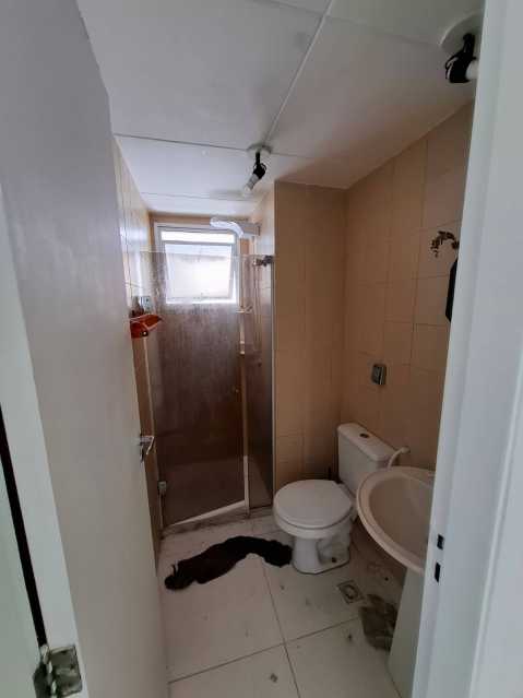 Conheça 16 do imóvel - APARTAMENTO 4 QUARTOS (1 SUÍTE), 110M², NO IMBUÍ - PIAP40223 - 15 16 - 15