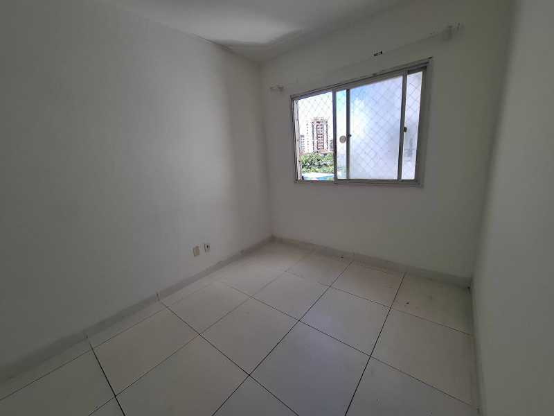 Conheça 17 do imóvel - APARTAMENTO 4 QUARTOS (1 SUÍTE), 110M², NO IMBUÍ - PIAP40223 - 16 17 - 16
