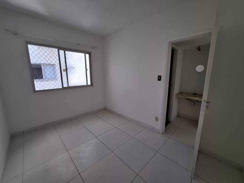 Conheça 20 do imóvel - APARTAMENTO 4 QUARTOS (1 SUÍTE), 110M², NO IMBUÍ - PIAP40223 - 18 20 - 18