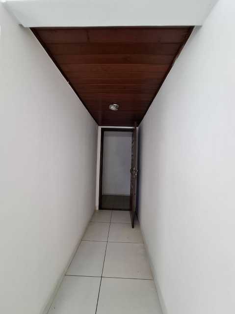 Conheça 18 do imóvel - APARTAMENTO 4 QUARTOS (1 SUÍTE), 110M², NO IMBUÍ - PIAP40223 - 17 18 - 17
