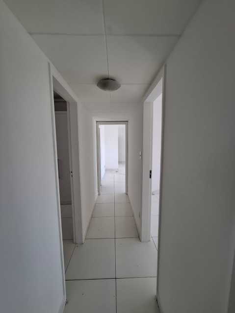 Conheça 15 do imóvel - APARTAMENTO 4 QUARTOS (1 SUÍTE), 110M², NO IMBUÍ - PIAP40223 - 14 15 - 14