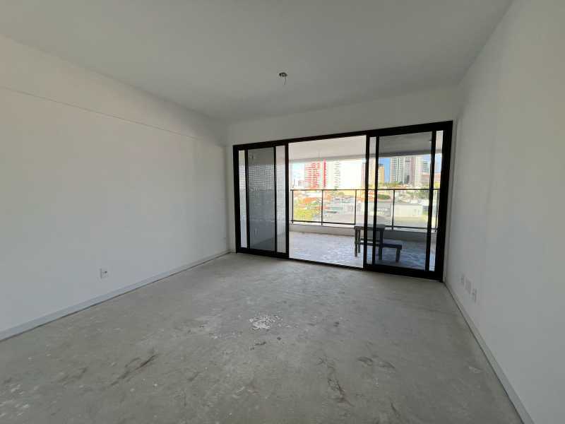 Conheça 2 do imóvel - APARTAMENTO 3 SUÍTES, 117M², NO CAMINHO DAS ÁRVORES - PIAP30978 - 2 2 - 2