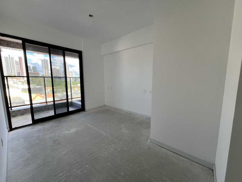 Conheça 4 do imóvel - APARTAMENTO 3 SUÍTES, 117M², NO CAMINHO DAS ÁRVORES - PIAP30978 - 4 4 - 4
