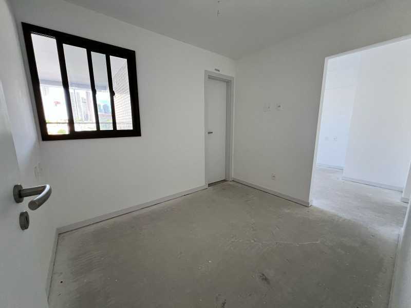 Conheça 7 do imóvel - APARTAMENTO 3 SUÍTES, 117M², NO CAMINHO DAS ÁRVORES - PIAP30978 - 7 7 - 7