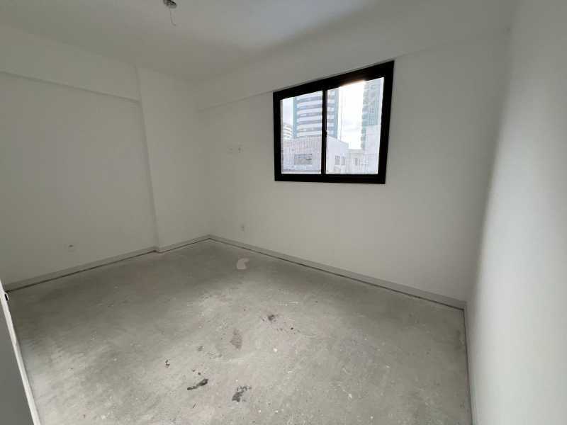 Conheça 8 do imóvel - APARTAMENTO 3 SUÍTES, 117M², NO CAMINHO DAS ÁRVORES - PIAP30978 - 8 8 - 8