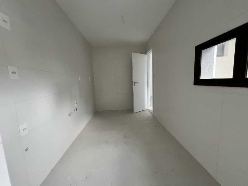 Conheça 10 do imóvel - APARTAMENTO 3 SUÍTES, 117M², NO CAMINHO DAS ÁRVORES - PIAP30978 - 10 10 - 10