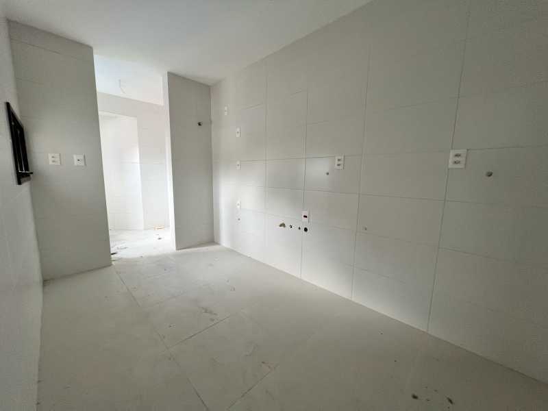 Conheça 11 do imóvel - APARTAMENTO 3 SUÍTES, 117M², NO CAMINHO DAS ÁRVORES - PIAP30978 - 11 11 - 11
