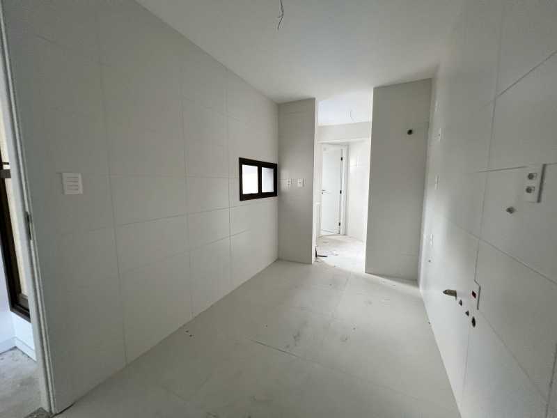 Conheça 12 do imóvel - APARTAMENTO 3 SUÍTES, 117M², NO CAMINHO DAS ÁRVORES - PIAP30978 - 12 12 - 12