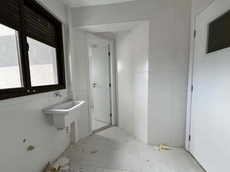 Conheça 13 do imóvel - APARTAMENTO 3 SUÍTES, 117M², NO CAMINHO DAS ÁRVORES - PIAP30978 - 13 13 - 13
