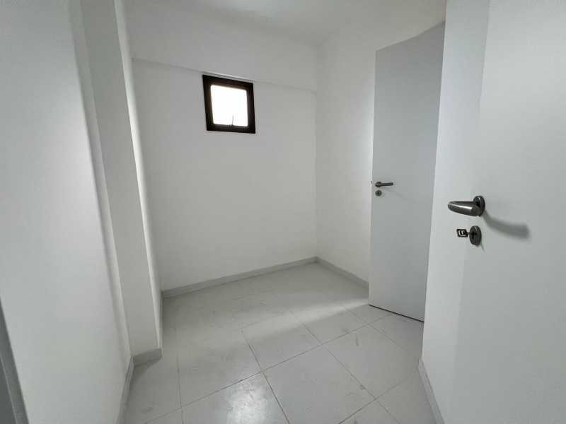 Conheça 14 do imóvel - APARTAMENTO 3 SUÍTES, 117M², NO CAMINHO DAS ÁRVORES - PIAP30978 - 14 14 - 14