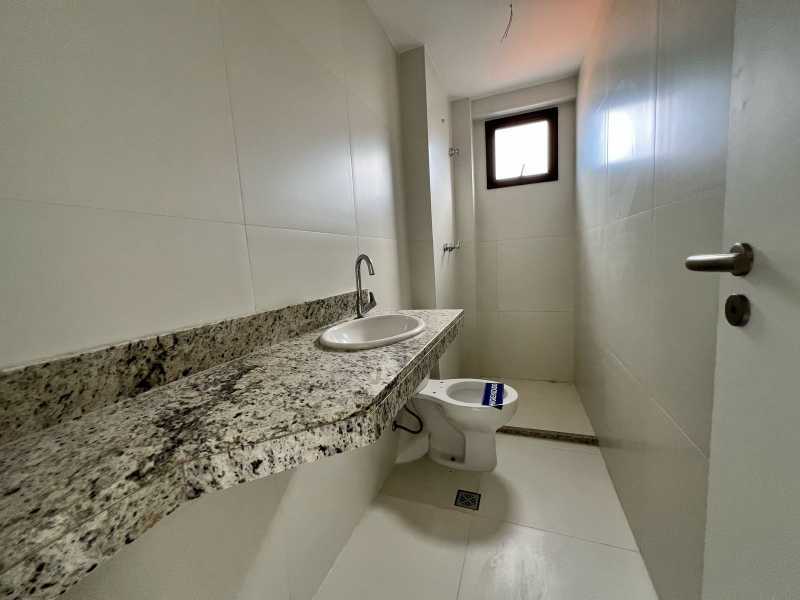 Conheça 15 do imóvel - APARTAMENTO 3 SUÍTES, 117M², NO CAMINHO DAS ÁRVORES - PIAP30978 - 15 15 - 15