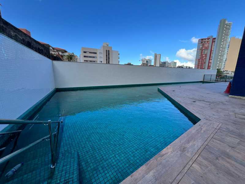 Conheça 18 do imóvel - APARTAMENTO 3 SUÍTES, 117M², NO CAMINHO DAS ÁRVORES - PIAP30978 - 18 18 - 18
