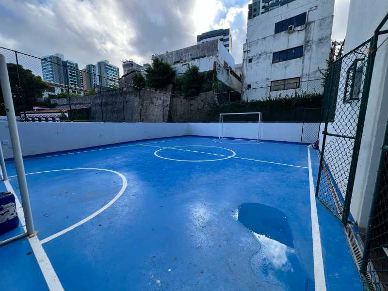 Conheça 20 do imóvel - APARTAMENTO 3 SUÍTES, 117M², NO CAMINHO DAS ÁRVORES - PIAP30978 - 20 20 - 20