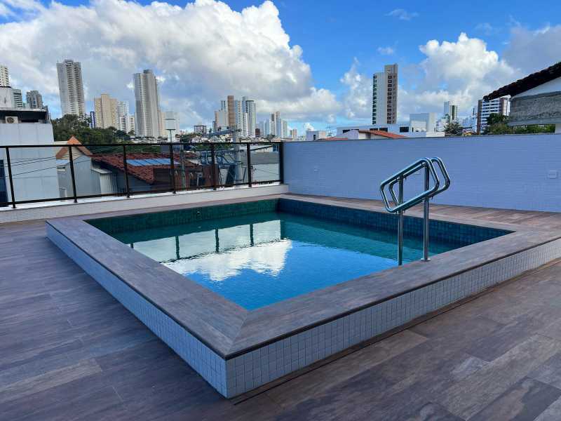 Conheça 19 do imóvel - APARTAMENTO 3 SUÍTES, 117M², NO CAMINHO DAS ÁRVORES - PIAP30978 - 19 19 - 19