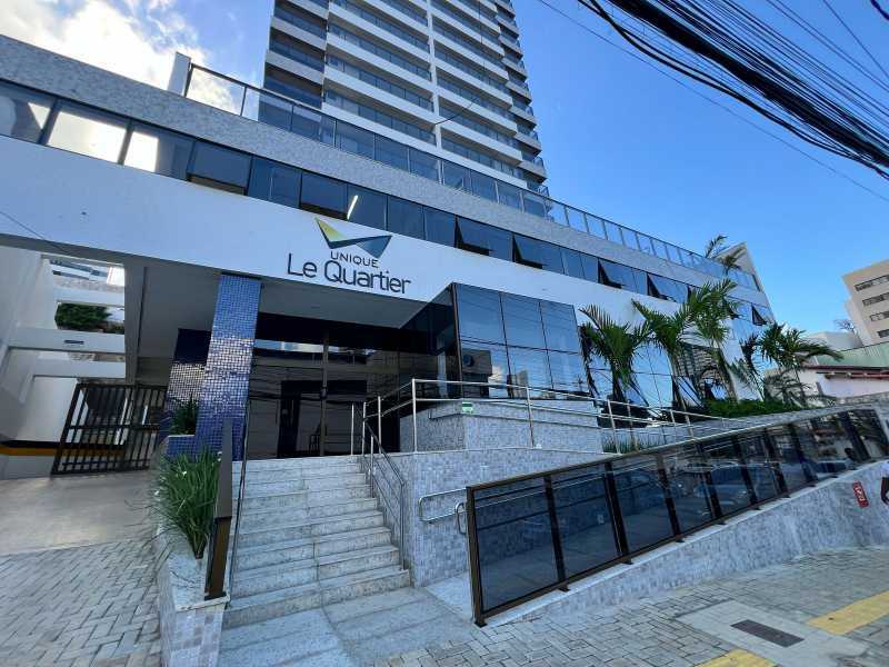 Conheça 22 do imóvel - APARTAMENTO 3 SUÍTES, 117M², NO CAMINHO DAS ÁRVORES - PIAP30978 - 22 22 - 22
