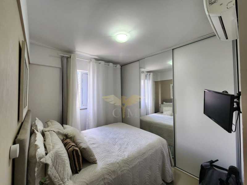 Conheça 10 do imóvel - APARTAMENTO 2 QUARTOS (1 SUÍTE), 54M², EM SANTA TERESA - PIAP21097 - 10 10 - 10