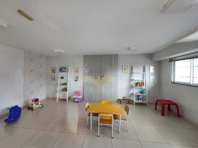 Conheça 18 do imóvel - APARTAMENTO 2 QUARTOS (1 SUÍTE), 54M², EM SANTA TERESA - PIAP21097 - 18 18 - 18