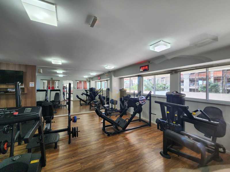 Conheça 19 do imóvel - APARTAMENTO 2 QUARTOS (1 SUÍTE), 54M², EM SANTA TERESA - PIAP21097 - 19 19 - 19