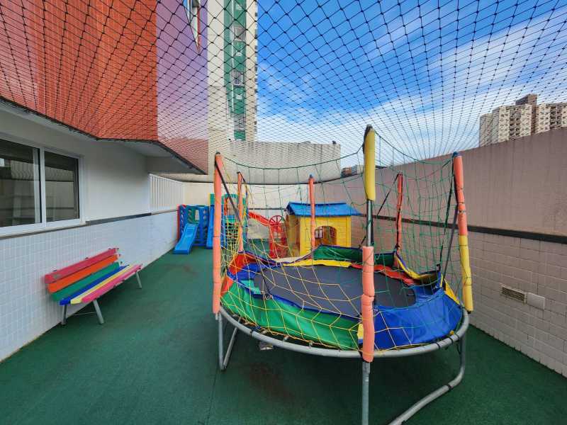 Conheça 21 do imóvel - APARTAMENTO 2 QUARTOS (1 SUÍTE), 54M², EM SANTA TERESA - PIAP21097 - 21 21 - 21