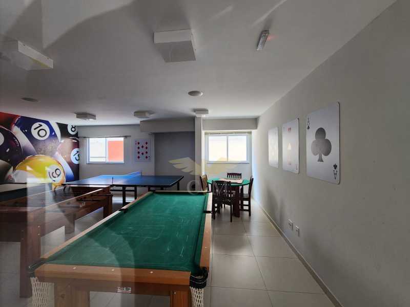 Conheça 23 do imóvel - APARTAMENTO 2 QUARTOS (1 SUÍTE), 54M², EM SANTA TERESA - PIAP21097 - 23 23 - 23