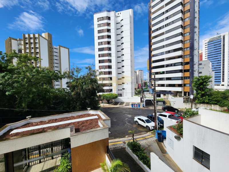 Conheça 8 do imóvel - APARTAMENTO 3 QUARTOS (1 SUÍTE), 116M², NO CANDEAL - PIAP30979 - 8 8 - 8