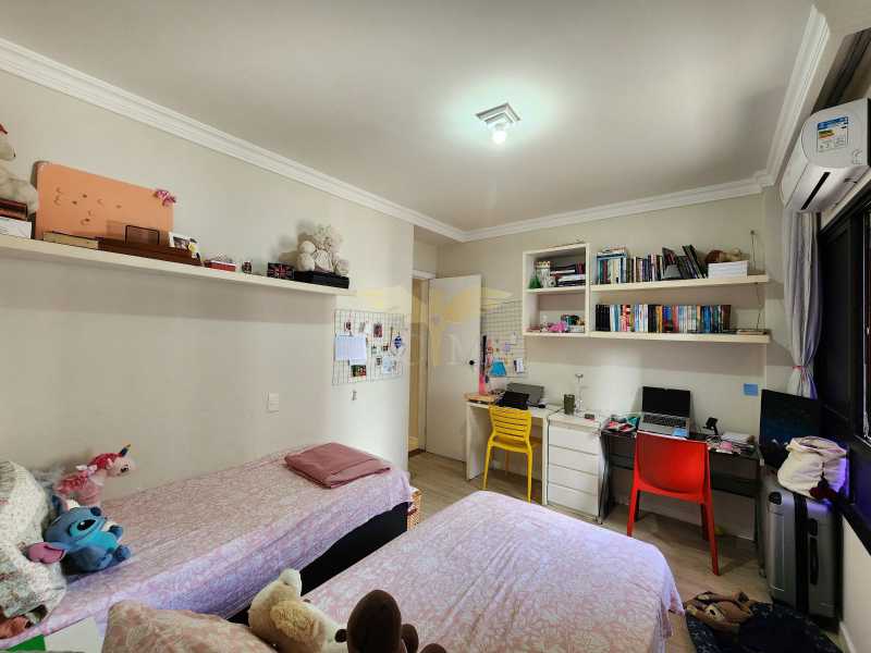 Conheça 10 do imóvel - APARTAMENTO 3 QUARTOS (1 SUÍTE), 116M², NO CANDEAL - PIAP30979 - 10 10 - 10