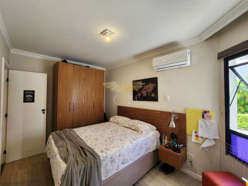 Conheça 14 do imóvel - APARTAMENTO 3 QUARTOS (1 SUÍTE), 116M², NO CANDEAL - PIAP30979 - 14 14 - 14