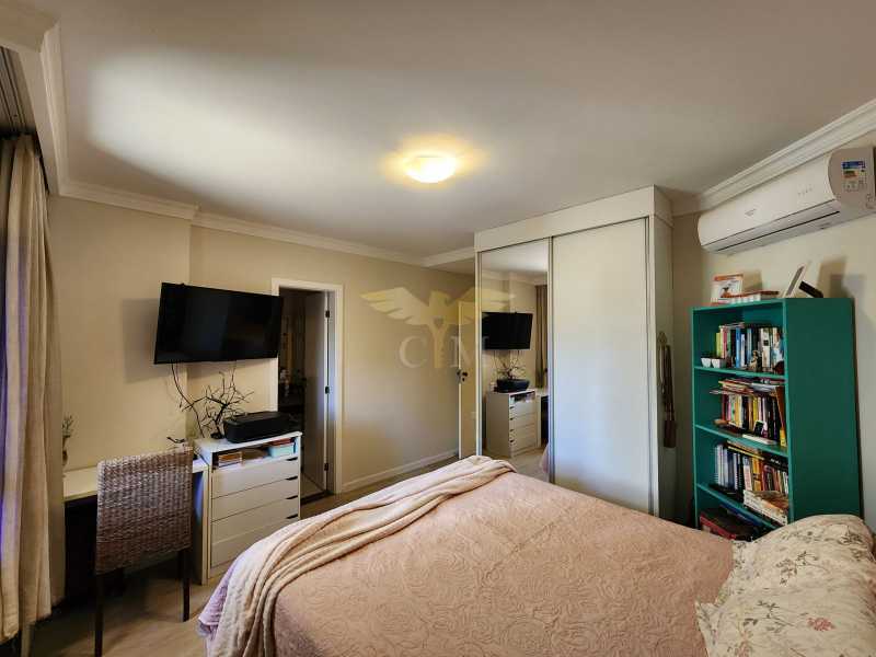 Conheça 13 do imóvel - APARTAMENTO 3 QUARTOS (1 SUÍTE), 116M², NO CANDEAL - PIAP30979 - 13 13 - 13