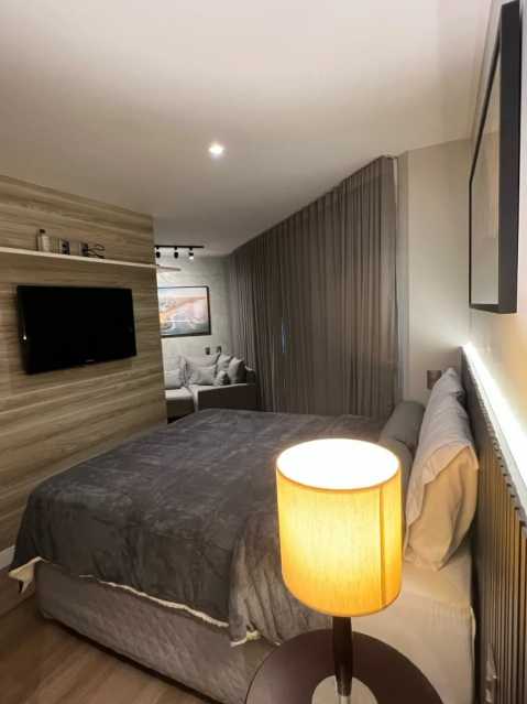 Conheça 2 do imóvel - APARTAMENTO 1 QUARTO, 45M², NO CAMINHO DAS ÁRVORES - PIAP10402 - 2 2 - 2