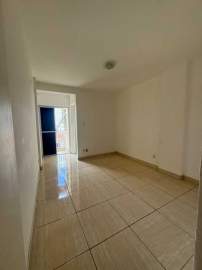 APARTAMENTO 1 QUARTO, 56M², EM BROTAS - PIAP10403