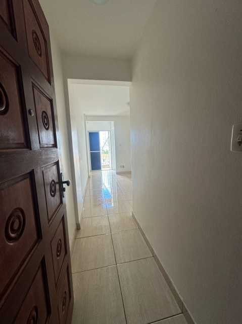 Conheça 2 do imóvel - APARTAMENTO 1 QUARTO, 56M², EM BROTAS - PIAP10403 - 2 2 - 2